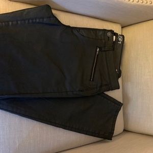 Loft Jeans-New